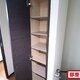 部屋画像22