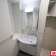 部屋画像19