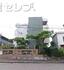 花井第3清風マンション