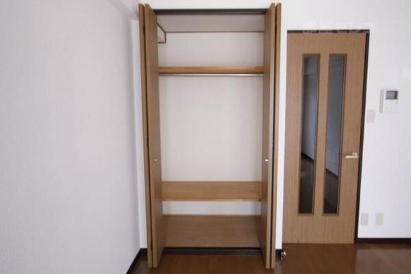 たっぷり入りますね。