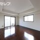 物件画像27