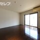 物件画像32