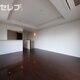 部屋画像26
