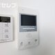 部屋画像10