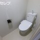 物件画像4