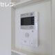 物件画像10