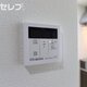 物件画像11