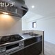 物件画像24