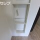 物件画像26