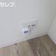物件画像27