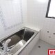 部屋画像3