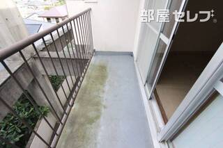 3号室