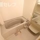 部屋画像3