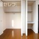 部屋画像6