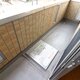 部屋画像9