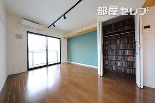 203号室