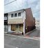 名古屋市昭和区御器所二丁目