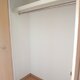 部屋画像12