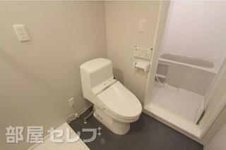 2016年10月30日撮影