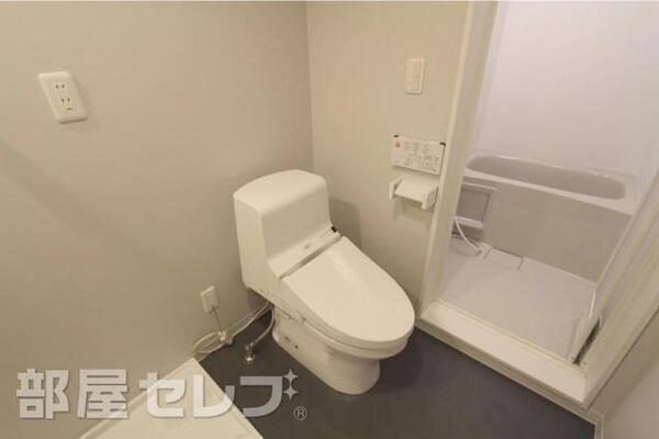 2016年10月30日撮影