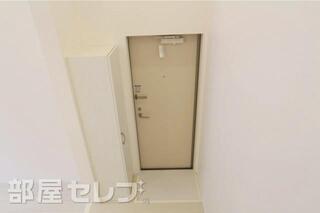 2016年10月30日撮影