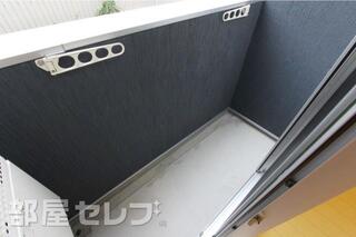 2016年10月30日撮影