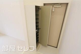 2016年10月30日撮影