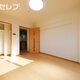部屋画像5
