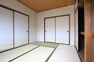 2B号室