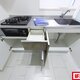 物件画像22