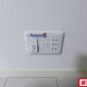 物件画像26