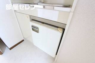 コンパクトな冷蔵庫ございます
