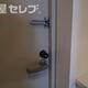 部屋画像29