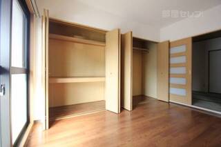 収納上手になり、お部屋スッキリ