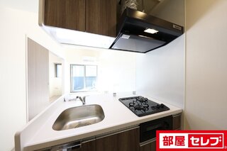 同タイプの写真です（フロアカラー異なります）