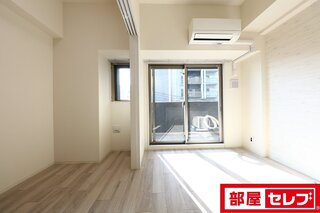 同タイプの写真です（フロアカラー異なります）