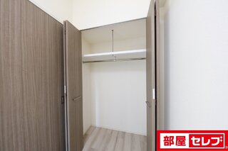 同タイプの写真です（フロアカラー異なります）