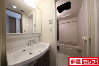 同タイプの写真です（フロアカラー異なります）