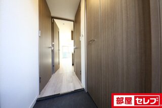 同タイプの写真です（フロアカラー異なります）