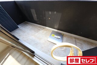 同タイプの写真です（フロアカラー異なります）