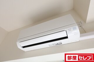 同タイプの写真です（フロアカラー異なります）