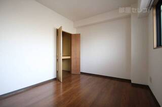 子供部屋にもなります。