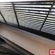部屋画像9