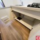 部屋画像20