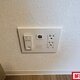 部屋画像26