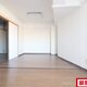 部屋画像13