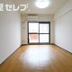 部屋画像5