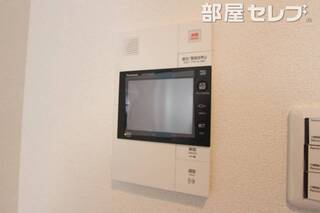 モデルルーム写真参照