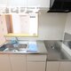 部屋画像15