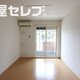 部屋画像25